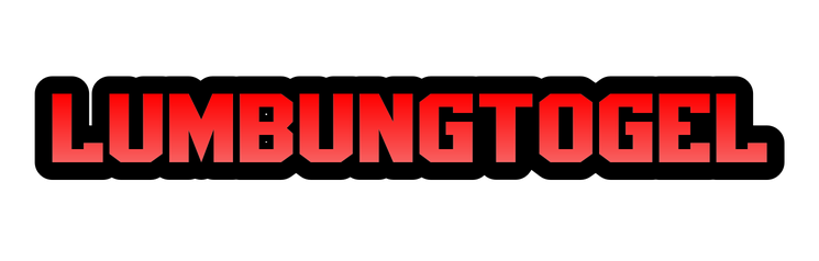 LUMBUNGTOGEL